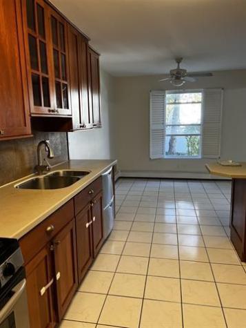 32 Riverview Court Secaucus NJ 07094