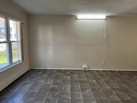 32 Riverview Court Secaucus NJ 07094