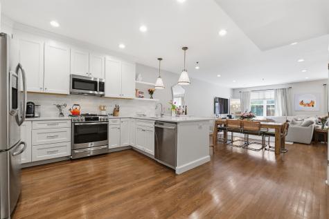 117 Madison Street Hoboken NJ 07030