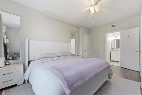 117 Madison Street Hoboken NJ 07030