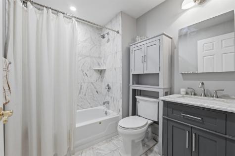 117 Madison Street Hoboken NJ 07030