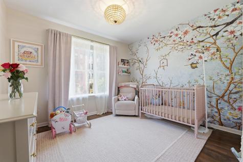 117 Madison Street Hoboken NJ 07030