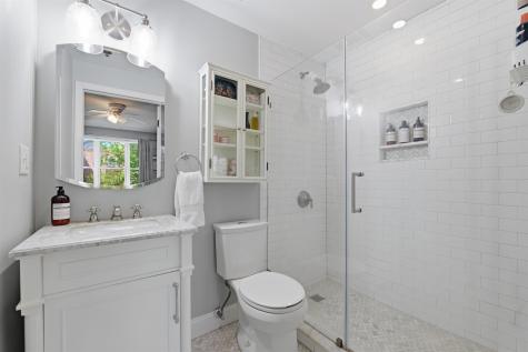 117 Madison Street Hoboken NJ 07030