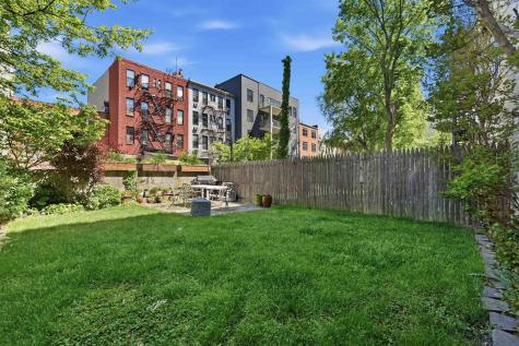 117 Madison Street Hoboken NJ 07030
