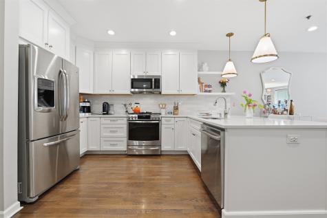 117 Madison Street Hoboken NJ 07030
