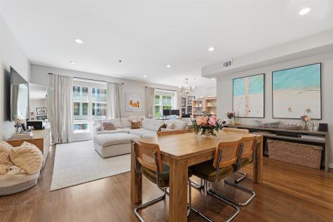 117 Madison Street Hoboken NJ 07030