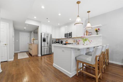 117 Madison Street Hoboken NJ 07030