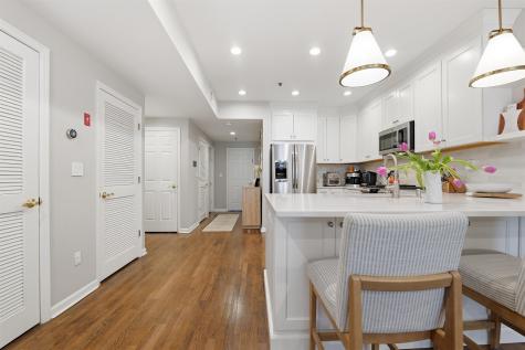 117 Madison Street Hoboken NJ 07030