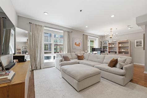 117 Madison Street Hoboken NJ 07030