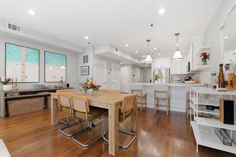 117 Madison Street Hoboken NJ 07030