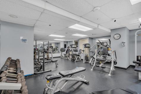 6600 Boulevard East West New York NJ 07093