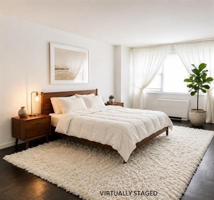 6600 Boulevard East West New York NJ 07093