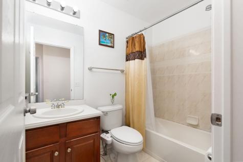 61 Lee Court Jersey City NJ 07305