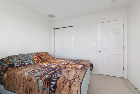 61 Lee Court Jersey City NJ 07305