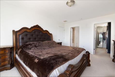 61 Lee Court Jersey City NJ 07305