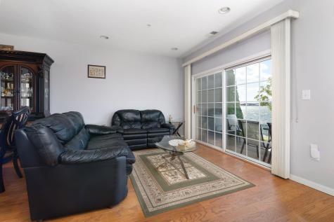 61 Lee Court Jersey City NJ 07305
