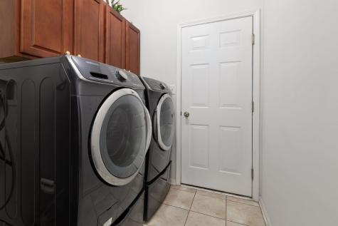 61 Lee Court Jersey City NJ 07305