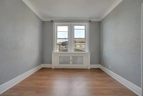 6015 Boulevard East West New York NJ 07093