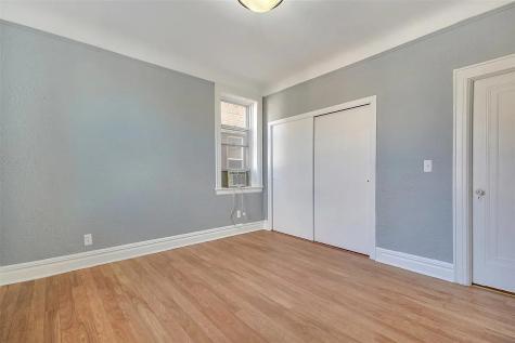 6015 Boulevard East West New York NJ 07093
