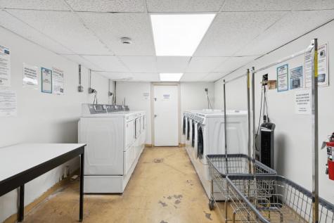 6015 Boulevard East West New York NJ 07093