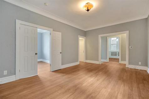 6015 Boulevard East West New York NJ 07093