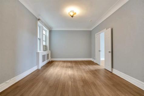 6015 Boulevard East West New York NJ 07093