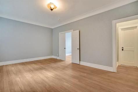 6015 Boulevard East West New York NJ 07093