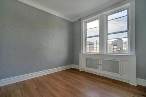 6015 Boulevard East West New York NJ 07093