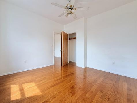 192 Clinton Avenue Jersey City NJ 07304