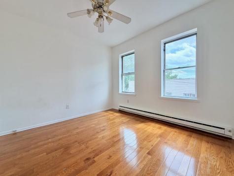 192 Clinton Avenue Jersey City NJ 07304