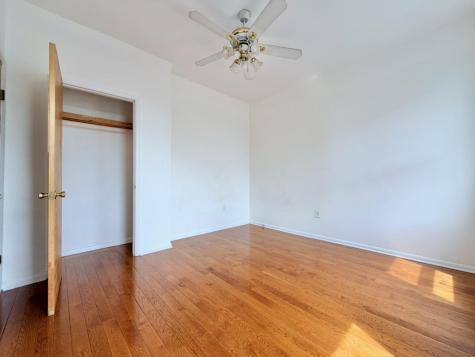 192 Clinton Avenue Jersey City NJ 07304