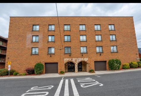 2025 Grand Avenue North Bergen NJ 07047