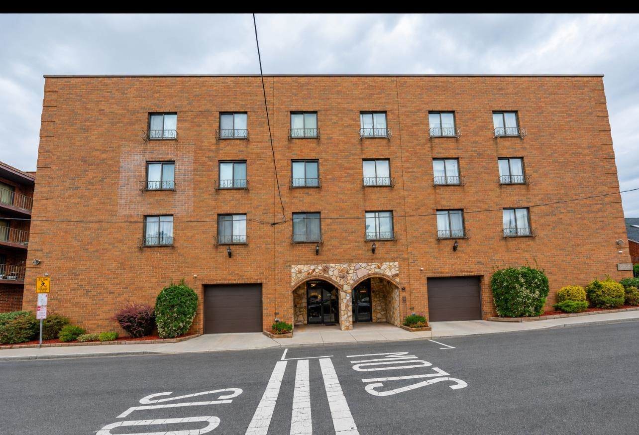 2025 Grand Avenue North Bergen NJ 07047