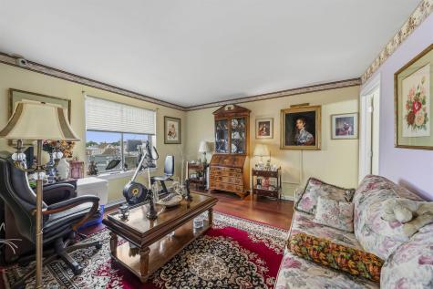 2025 Grand Avenue North Bergen NJ 07047