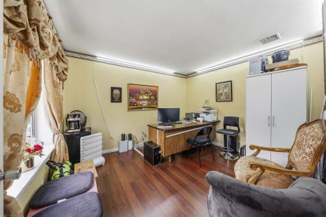 2025 Grand Avenue North Bergen NJ 07047