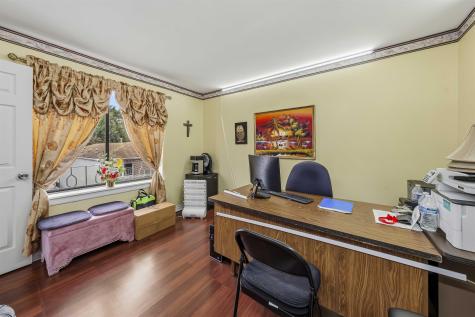 2025 Grand Avenue North Bergen NJ 07047