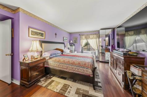 2025 Grand Avenue North Bergen NJ 07047