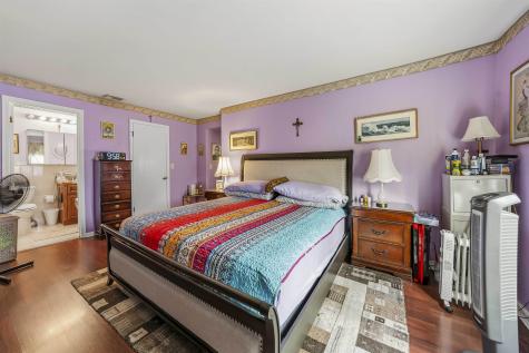 2025 Grand Avenue North Bergen NJ 07047