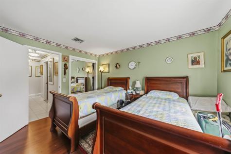 2025 Grand Avenue North Bergen NJ 07047
