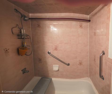 2025 Grand Avenue North Bergen NJ 07047