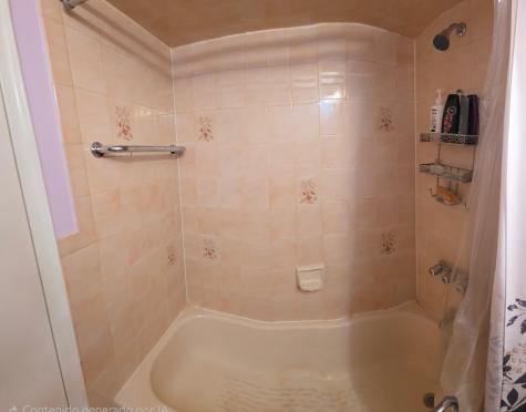 2025 Grand Avenue North Bergen NJ 07047