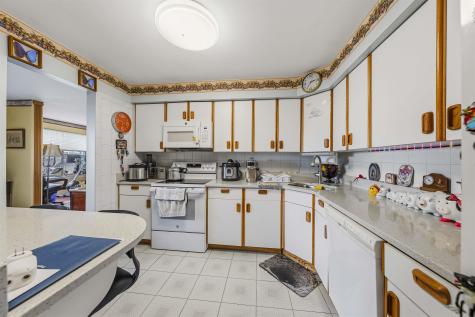 2025 Grand Avenue North Bergen NJ 07047
