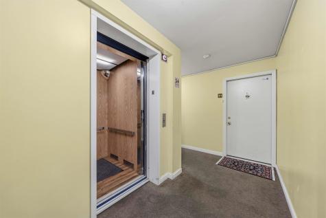 2025 Grand Avenue North Bergen NJ 07047