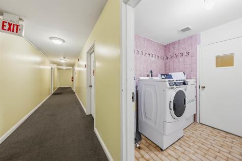 2025 Grand Avenue North Bergen NJ 07047