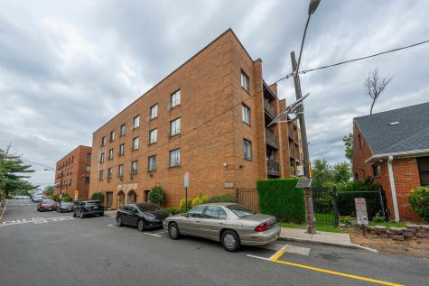 2025 Grand Avenue North Bergen NJ 07047