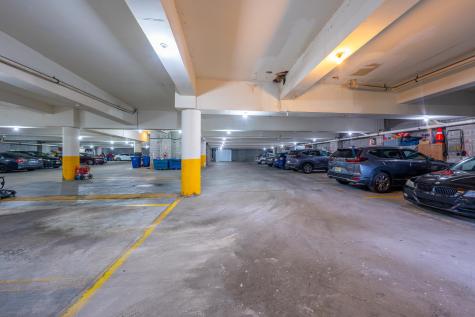 2025 Grand Avenue North Bergen NJ 07047