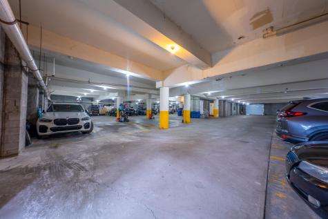 2025 Grand Avenue North Bergen NJ 07047