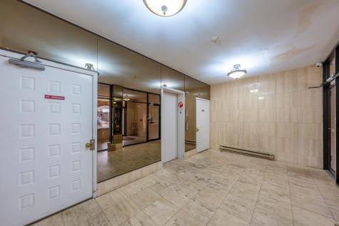 2025 Grand Avenue North Bergen NJ 07047