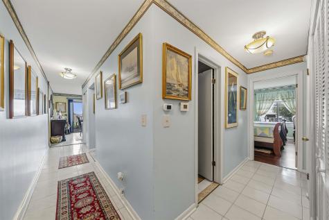 2025 Grand Avenue North Bergen NJ 07047