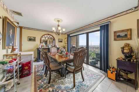 2025 Grand Avenue North Bergen NJ 07047